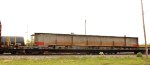 GTW 303479